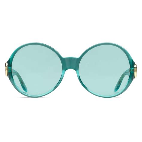 blue light gucci glasses|designer blue light glasses.